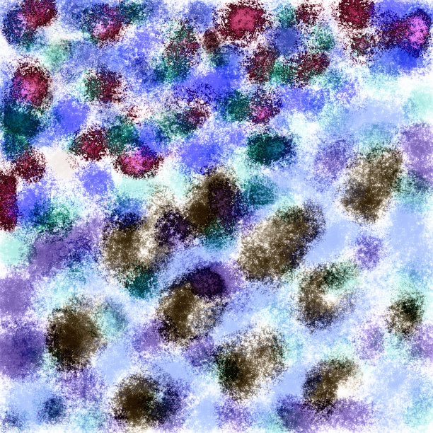 抽象的背景图片下载