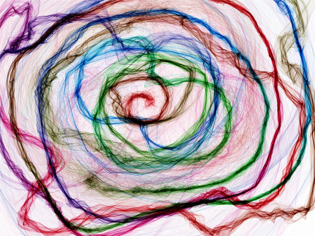 摘要螺旋图片下载