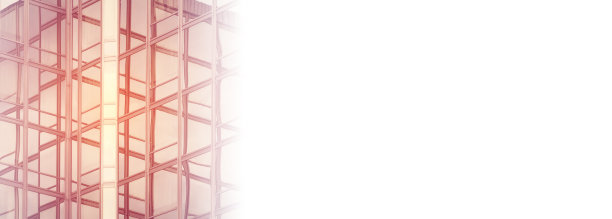 体系结构图片下载