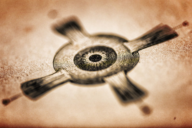 有肌肉的人眼图片下载