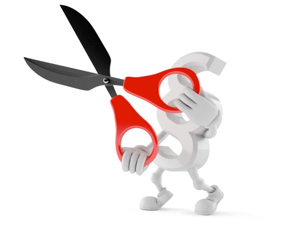 段落字符握剪图片下载