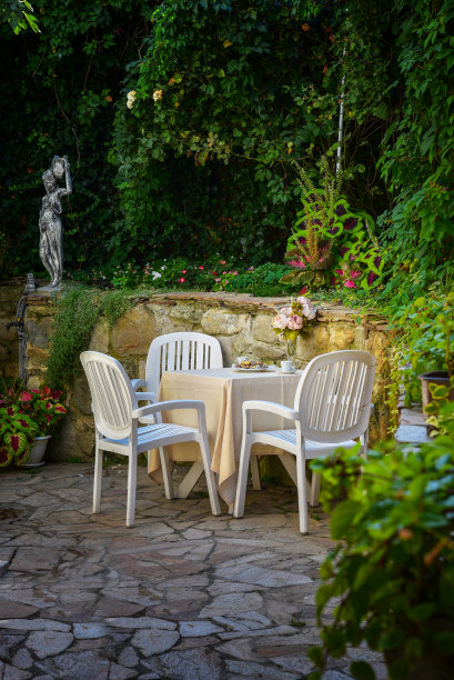 坐姿素材图片下载