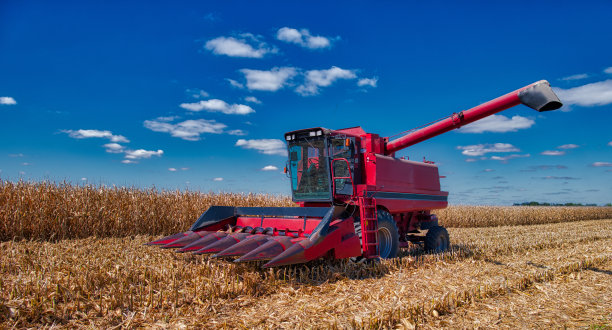 我的性感的拖拉机图片下载