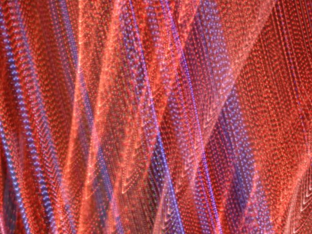 橙色的破裂图片下载