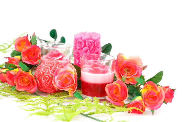 情人节图片下载