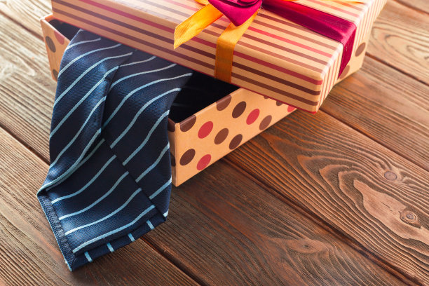 合成图像的快乐父亲节图片下载