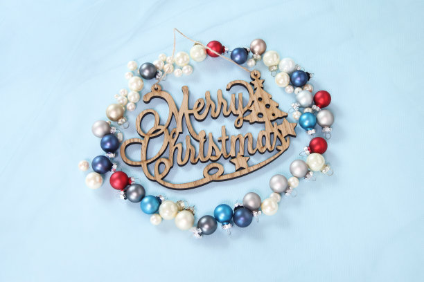 圣诞舞会和留言板图片下载