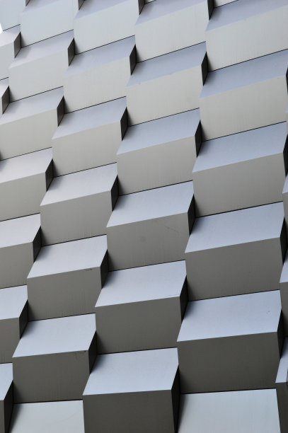 在多维数据集图片下载