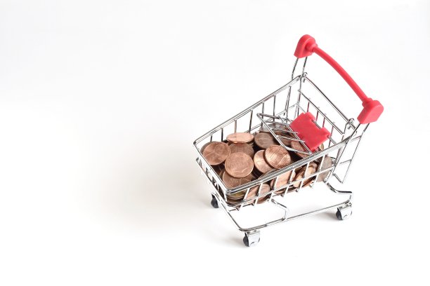 佩妮的图片下载