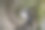 螺旋形楼梯图片下载
