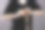 在足尖鞋伸展脚图片下载