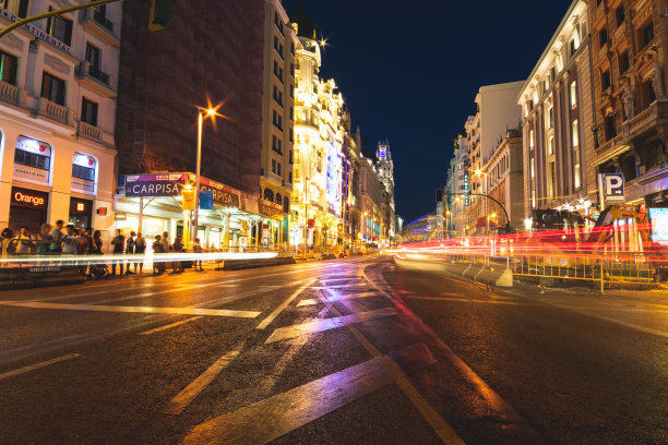 格兰维亚图片下载