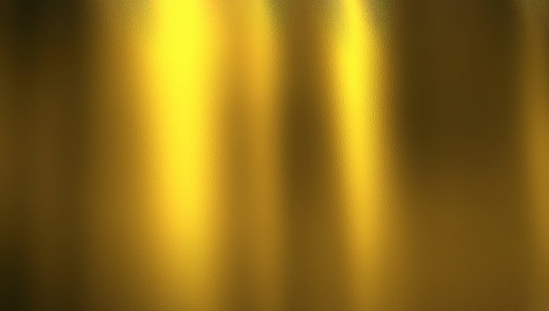 金色的背景图片下载