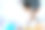 实验室实验图片下载