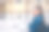 美丽的女孩游客背包。特写镜头。图片下载