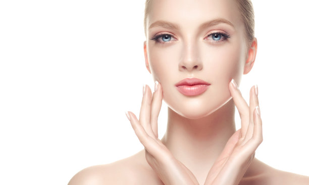 护肤照片素材ID：324606636