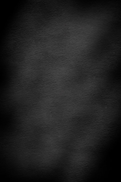 粉笔板垂直背景纹理模型广告或展示产品:黑板蒙太奇图片概念图片下载