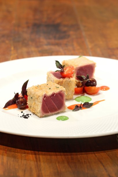 金枪鱼3图片下载