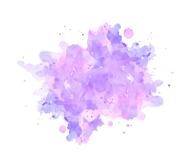 广场水彩抽象蜡笔紫外线点背景图片下载