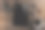 工作桌的概念与数字平板电脑和糖果的咖啡休息。平躺照片，俯视图图片下载