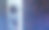 网络安全的概念。图片下载