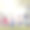 学生友谊团队放松假期理念图片下载