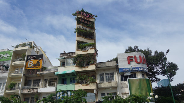 越南古芝隧道图片下载