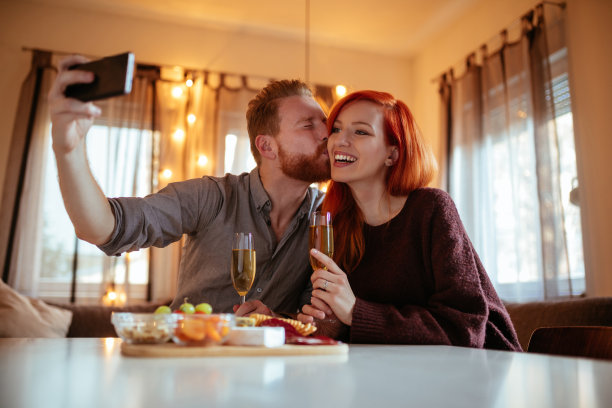 我爱你宝贝图片下载