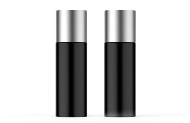 香水除臭剂模拟图片下载