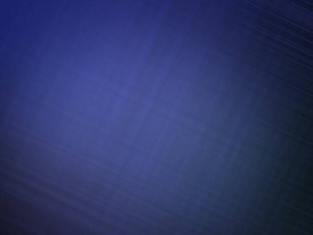 纹理条纹深蓝背景。抽象模糊的垃圾图案。纸纹理。画布表面。时尚，艺术水平模板现代设计图片下载
