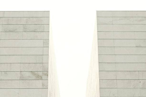 抽象的架构。图片下载