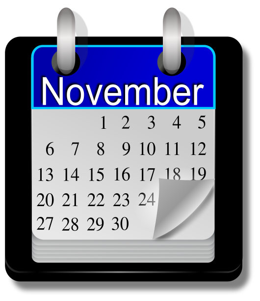 保存日期按钮- 3D插图图片下载