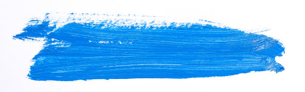 不同颜色的绘画图片下载