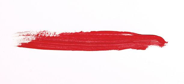 不同颜色的绘画图片下载