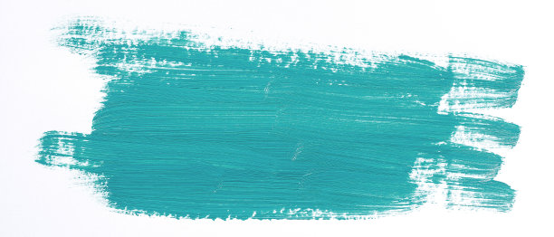 不同颜色的绘画图片下载