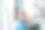 年轻女子通勤图片下载