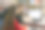 学生在图书馆看书图片下载