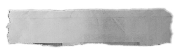 撕纸块图片下载