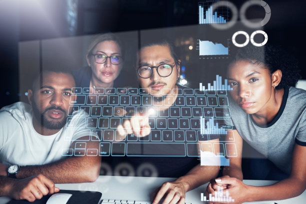 访问新的密钥信息图片下载