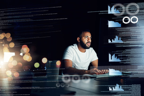 他是真正的技术大师图片下载