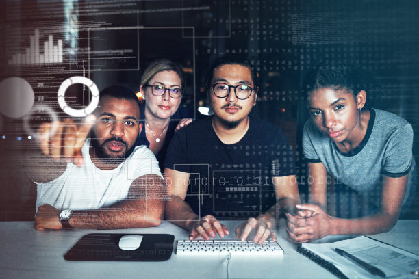 为他们的新发展添加修改图片下载