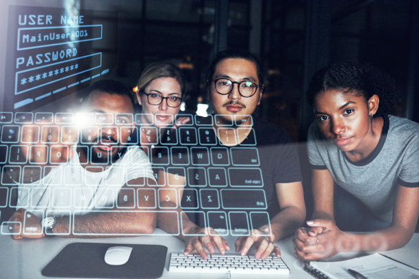 访问根服务器图片下载