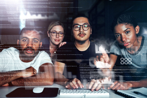 进入创新领域图片下载