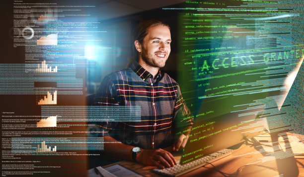 说到编程，我没有放弃图片下载