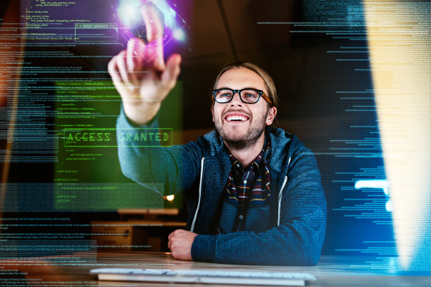 交互式编程要高效得多图片下载