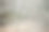 雨图片下载
