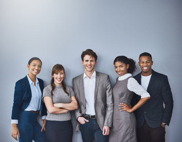 迈出你的第一步图片下载