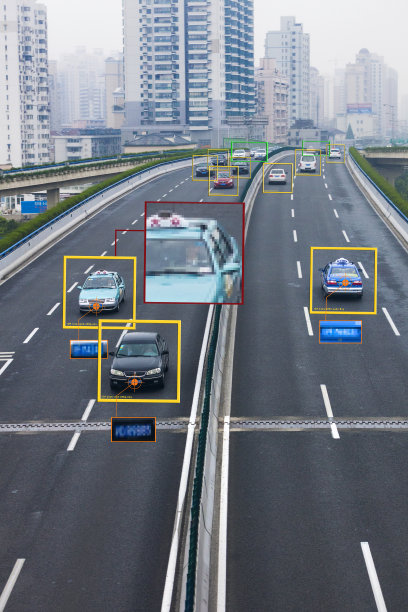 电脑流量监测图片下载