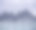 下雪天的木制庭院图片下载