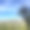 西班牙奥尔巴附近的夏季风景和山景图片下载
